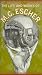 Life & Works of Mc Escher [VHS]