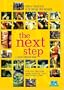 The Next Step