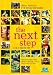 The Next Step
