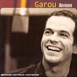 Garou -  Reviens