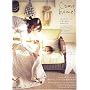 Come home!�\�i�`�������C���e���A�͒N�ɂł��A�ǂ�����ł��n�߂��܂��B (���̃J���g���[�ʍ�)