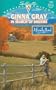In Search Of Dreams (A Family Bond) (Special Edition, 1340)