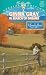 Search : In Search Of Dreams (A Family Bond) (Special Edition, 1340)