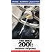 2001 - A Space Odyssey (Widescreen Edition) [VHS]