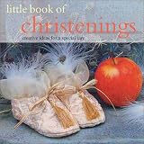 Christenings