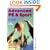 Advanced Physical Education & Sport for A-Level Third Edition