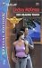 Her Healing Touch (Morgan's Mercenaries, #26) (Silhouette Special Editions, No. 1519)
