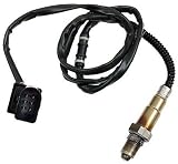 Bosch 17090 Oxygen Sensor