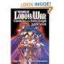 Record Of Lodoss War Chronicles Of The Heroic Knight Book 4 (Record of Lodoss War (Graphic Novels))