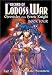 Search : Record Of Lodoss War Chronicles Of The Heroic Knight Book 4 (Record of Lodoss War (Graphic Novels))