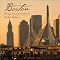 Beantown: Getting to Know the History of Boston