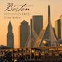 Boston Rediscovered (Regional Photos)
