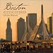 Boston Rediscovered