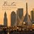 Boston Rediscovered