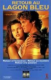 Revue G.C.T.H.V.  / Retour au lagon bleu