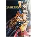 Slayers Movies & Ovas