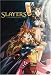 Slayers Movies & Ovas