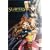 Slayers Movies & Ovas