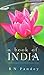 A Book of India
