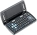 LG enV3 VX9200 Phone, Blue (Verizon Wireless) thumb