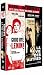 DVD : Coffret cinema allemand : la vie des autres ; goodbye lenin
