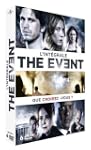 The Event - L'int�grale