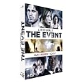 The Event - L'int�grale