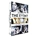 The Event - L'int�grale