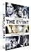 The event, l'intégrale [Edizione: Francia]