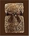 Luxe Leopard Designer Baby Blanket by Bearington Baby Collection