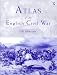 Atlas of the English Civil War