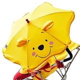 Zorbit : Disney Novelty Parasol Pooh