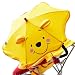 Zorbit : Disney Novelty Parasol Pooh
