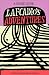 Lafcadio's Adventures (Paperback)
