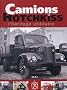 Camions Hotchkiss : L'h�ritage utilitaire