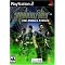 HAVE MY PLAYSTATION 2 VIDEO GAME COLLECTION -3of3-