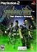 Syphon Filter: The Omega Strain