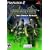 Syphon Filter: The Omega Strain