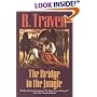 The Bridge in the Jungle