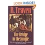 The Bridge in the Jungle