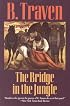 The Bridge in the Jungle