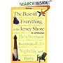 The Best of Everything at The Jersey Shore