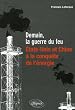 Demain, la guerre du feu : Etats-Unis et Chine, � la conqu�te de l'�nergie