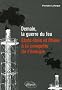 Demain, la guerre du feu : Etats-Unis et Chine, � la conqu�te de l'�nergie