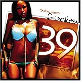 F Action 39