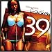F Action 39