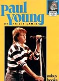 Young, Paul