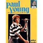 Paul Young book cover