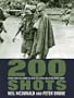 200 Shots: Damien Parer and George Silk with the Australians at War in New Guinea