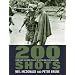 200 Shots: Damien Parer and George Silk with the Australians at War in New Guinea